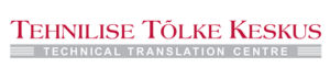 Tehnilise Tõlke Keskus